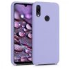 Husa Xiaomi Redmi Note 7 / Redmi Note 7 Pro, Silicon, Mov, 48714.108