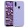 Husa Xiaomi Redmi Note 7 / Redmi Note 7 Pro, Silicon, Mov, 48714.108