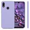 Husa Xiaomi Redmi Note 7 / Redmi Note 7 Pro, Silicon, Mov, 48714.108