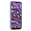 Husa Xiaomi Redmi Note 7 / Redmi Note 7 Pro, Silicon, Mov, 48714.108