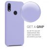 Husa Xiaomi Redmi Note 7 / Redmi Note 7 Pro, Silicon, Mov, 48714.108