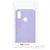 Husa Xiaomi Redmi Note 7 / Redmi Note 7 Pro, Silicon, Mov, 48714.108