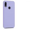 Husa Xiaomi Redmi Note 7 / Redmi Note 7 Pro, Silicon, Mov, 48714.108