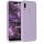 Husa Huawei P20 Lite, Silicon, Mov, 45687.140