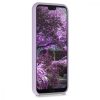 Husa Huawei P20 Lite, Silicon, Mov, 45687.140