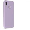 Husa Huawei P20 Lite, Silicon, Mov, 45687.140