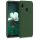 Husa Huawei P Smart (2019), Silicon, Verde, 47824.80