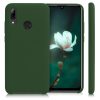 Husa Huawei P Smart (2019), Silicon, Verde, 47824.80