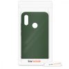 Husa Huawei P Smart (2019), Silicon, Verde, 47824.80