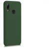 Husa Huawei P Smart (2019), Silicon, Verde, 47824.80