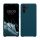 Husa Huawei P30 Pro, Silicon, Verde, 47423.57