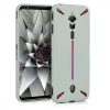 Husa  ZTE Nubia Red Magic 3, Silicon, Gri, 50735.22
