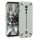 Husa  ZTE Nubia Red Magic 3, Silicon, Gri, 50735.22