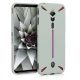 Husa  ZTE Nubia Red Magic 3, Silicon, Gri, 50735.22