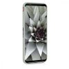 Husa  ZTE Nubia Red Magic 3, Silicon, Gri, 50735.22