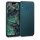Husa Huawei Honor 8X, Silicon, Verde, 46348.14