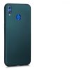 Husa Huawei Honor 8X, Silicon, Verde, 46348.14