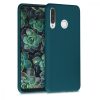 Husa Huawei P30 Lite, Silicon, Verde, 47499.14