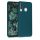 Husa Huawei P30 Lite, Silicon, Verde, 47499.14