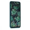 Husa Huawei P30 Lite, Silicon, Verde, 47499.14