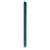 Husa Huawei P30 Lite, Silicon, Verde, 47499.14