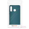 Husa Huawei P30 Lite, Silicon, Verde, 47499.14