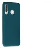 Husa Huawei P30 Lite, Silicon, Verde, 47499.14