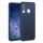 Husa Huawei P30 Lite, Silicon, Albastru, 47499.99