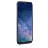 Husa Huawei P30 Lite, Silicon, Albastru, 47499.99