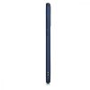 Husa Huawei P30 Lite, Silicon, Albastru, 47499.99