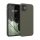 Husa Apple iPhone 11, Silicon, Verde, 49787.101