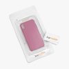 Husa Apple iPhone XR, Silicon, Roz, 45910.167
