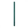 Husa Samsung Galaxy A40, Silicon, Verde, 48546.170