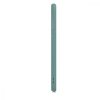 Husa Samsung Galaxy A20e, Silicon, Verde, 48738.171