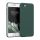 Husa Apple iPhone 8 / iPhone 7 / iPhone SE 2, Silicon, Verde, 39458.169