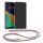 Husa Huawei P20, Silicon, Transparent, 48424.32