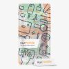 Husa Huawei P20, Silicon, Transparent, 48424.32