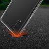 Husa Huawei P20, Silicon, Transparent, 48424.32