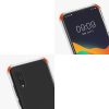Husa Huawei P20, Silicon, Transparent, 48424.32