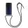Husa Motorola Moto G8 Plus, Silicon, Transparent, 50818.03