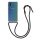 Husa Samsung Galaxy M30s, Silicon, Negru, 50844.01