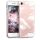 Husa Apple iPhone 8 / iPhone 7 / iPhone SE 2, Silicon, Alb, 46227.39