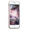 Husa Apple iPhone 8 / iPhone 7 / iPhone SE 2, Silicon, Alb, 46227.39