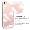 Husa Apple iPhone 8 / iPhone 7 / iPhone SE 2, Silicon, Alb, 46227.39