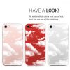 Husa Apple iPhone 8 / iPhone 7 / iPhone SE 2, Silicon, Alb, 46227.39