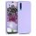 Husa Samsung Galaxy A50, Silicon, Mov, 48715.108
