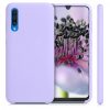 Husa Samsung Galaxy A50, Silicon, Mov, 48715.108