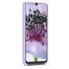 Husa Samsung Galaxy A50, Silicon, Mov, 48715.108
