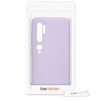 Husa Xiaomi Mi Note 10 / Mi Note 10 Pro, Silicon, Mov, 50948.108