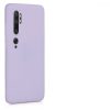 Husa Xiaomi Mi Note 10 / Mi Note 10 Pro, Silicon, Mov, 50948.108